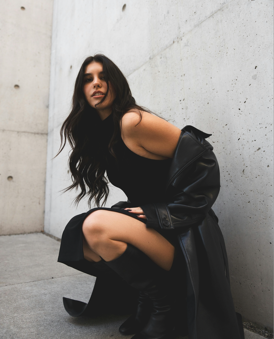 Mujer