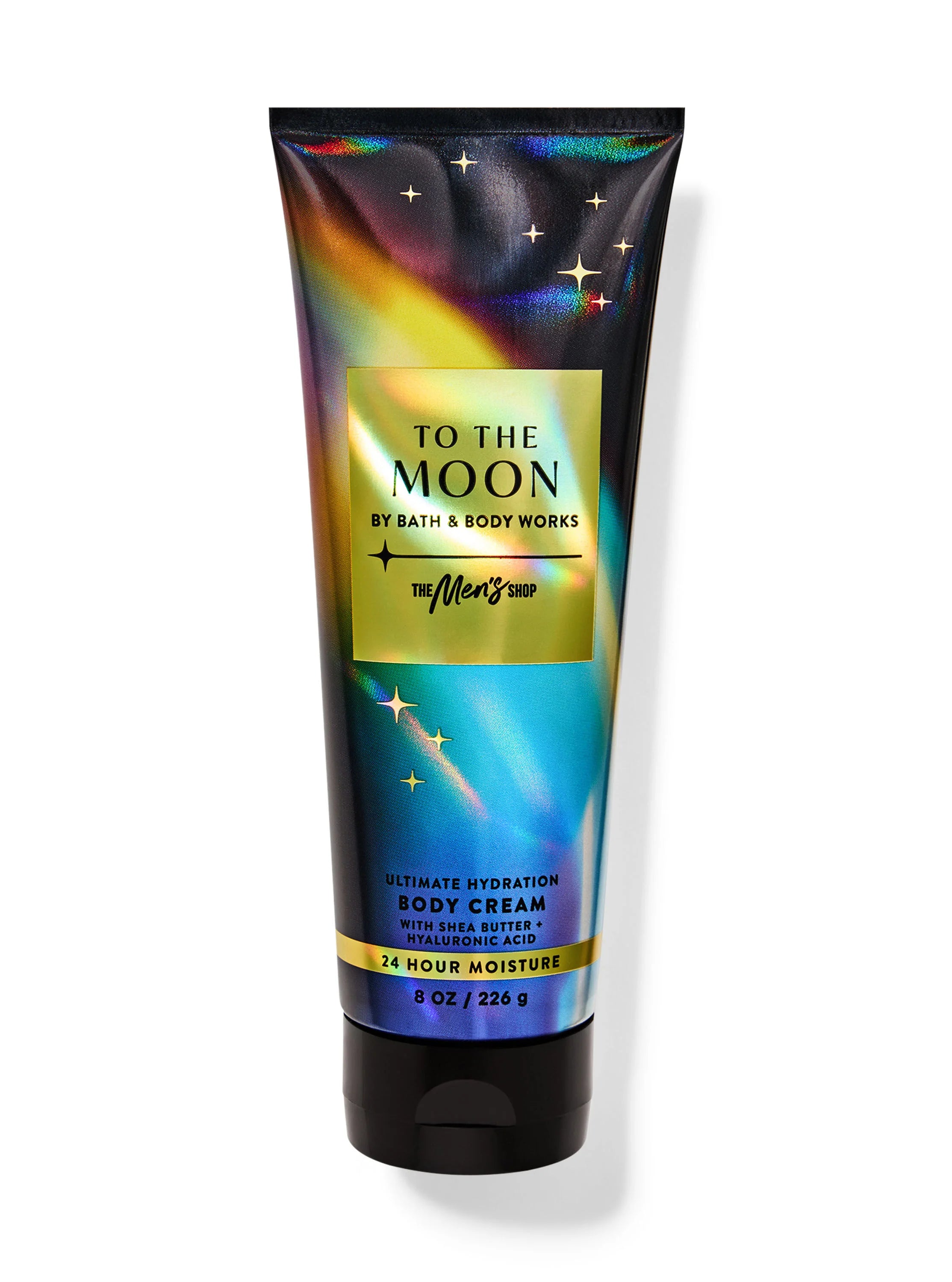 Crema Corporal Bath & Body