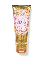 Crema corporal