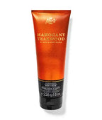 Crema corporal