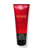 Crema corporal
