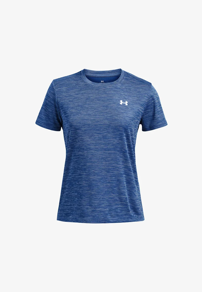 Camisa Deportiva Under Armour