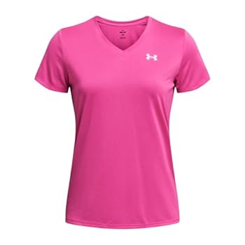 Camisa Deportiva Under Armour
