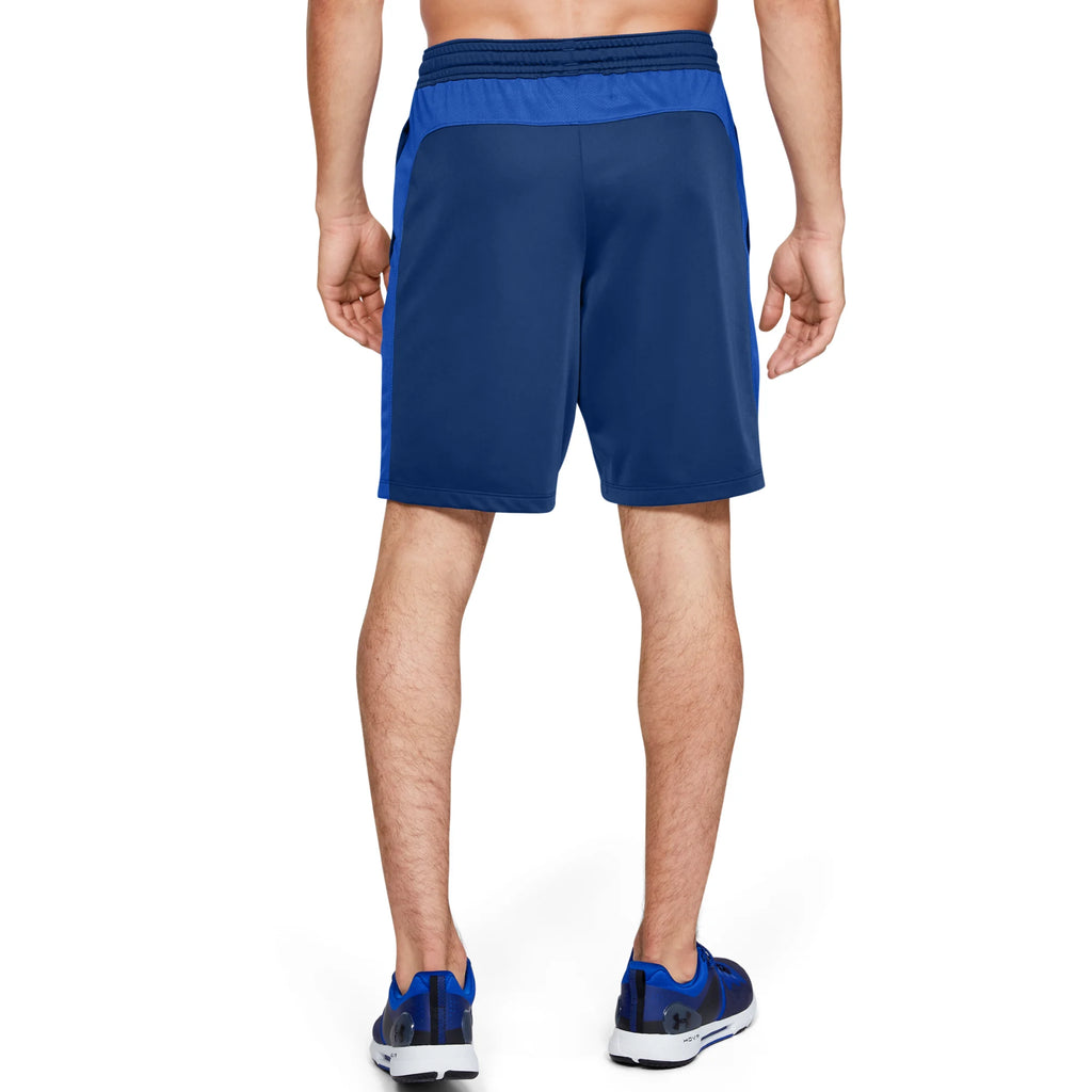 Calzoneta Under Armour