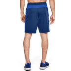 Calzoneta Under Armour