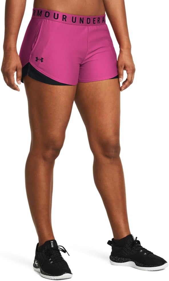Calzoneta Under Armour