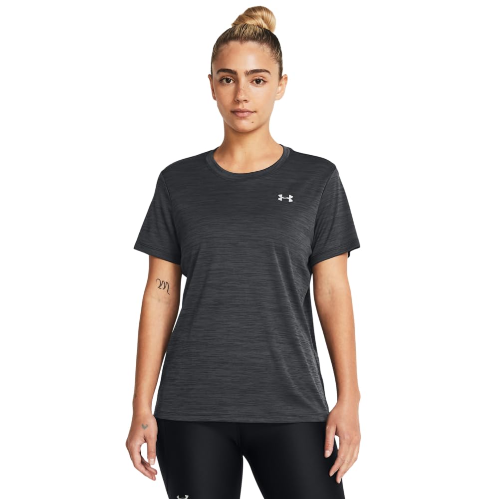 Camisa Deportiva Under Armour