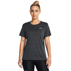 Camisa Deportiva Under Armour