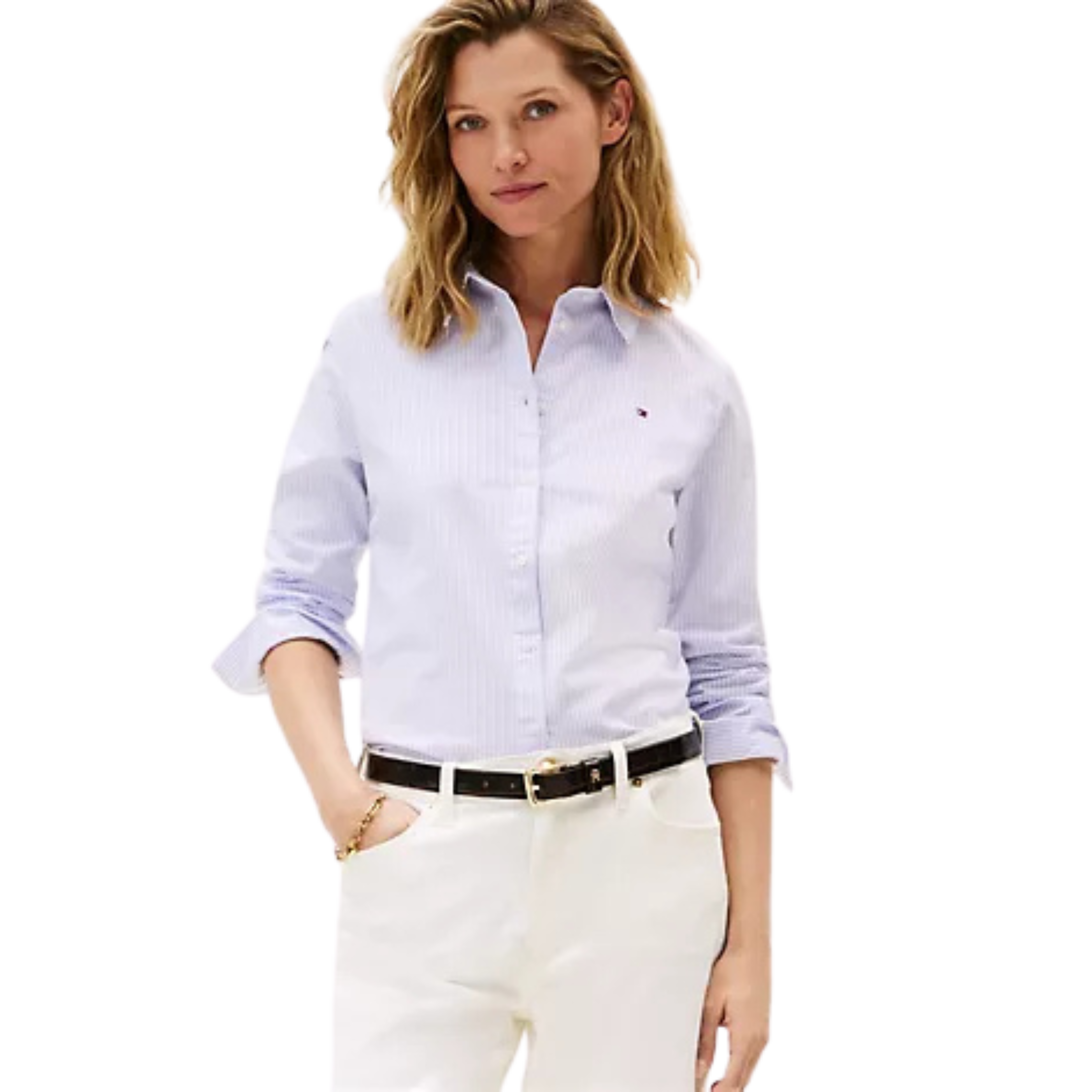 Camisa Formal