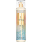 Splash Bath & Body Works