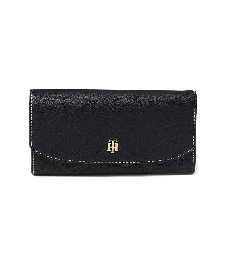Monedero Tommy Hilfiger