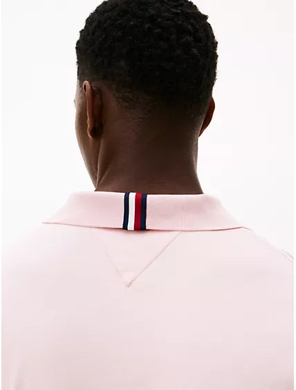 Camisa Polo Tommy Hilfiger