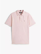 Camisa Polo Tommy Hilfiger
