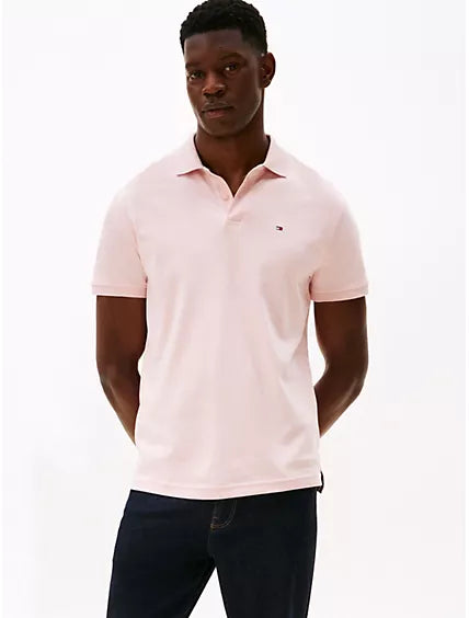 Camisa Polo Tommy Hilfiger