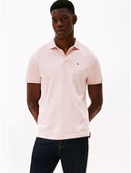 Camisa Polo Tommy Hilfiger