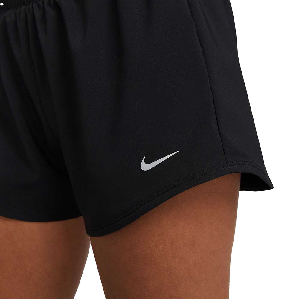 Calzoneta Nike