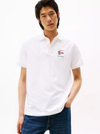 Camisa Polo Tommy Hilfiger