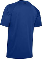 Camiseta Deportiva Under Armour