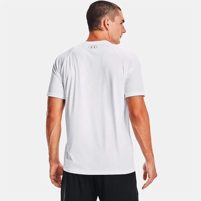 Camiseta Deportiva Under Armour