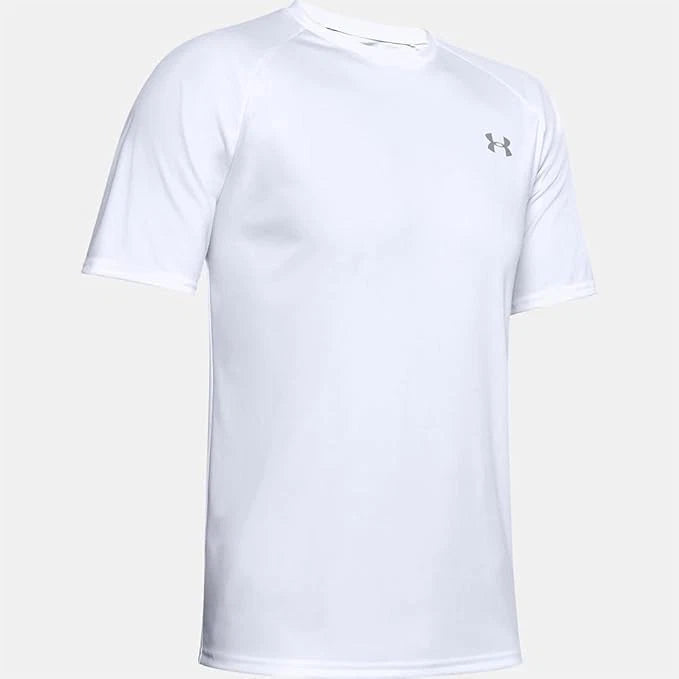 Camiseta Deportiva Under Armour