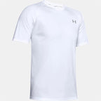 Camiseta Deportiva Under Armour