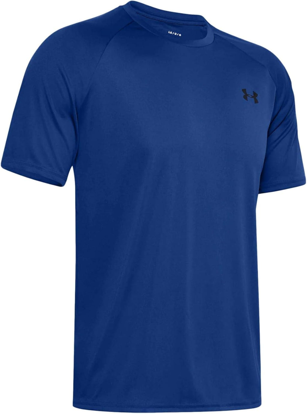 Camiseta Deportiva Under Armour