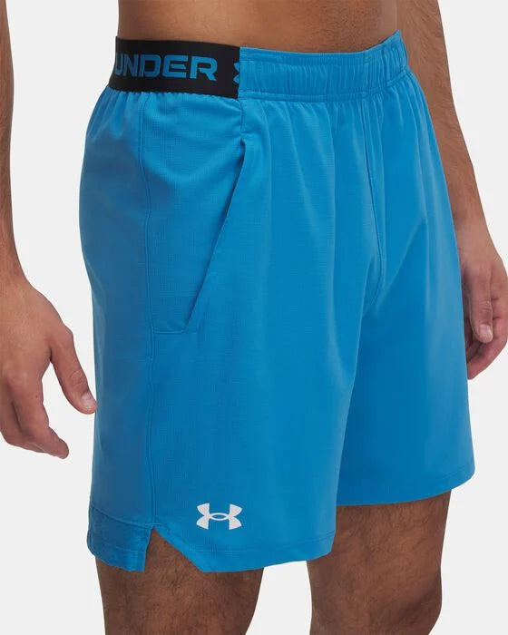 Calzoneta Under Armour