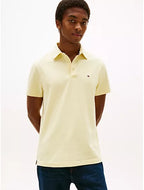 Camisa Polo Tommy Hilfiger