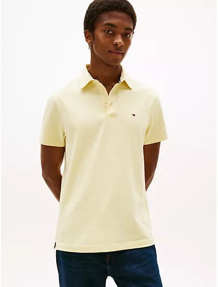Camisa Polo Tommy Hilfiger