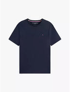 Camiseta Manga Corta Tommy Hilfiger
