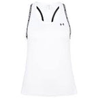 Camiseta Deportiva Under Armour