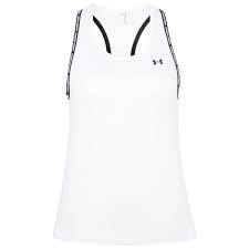 Camiseta Deportiva Under Armour