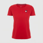 Camiseta Tommy Hilfiger