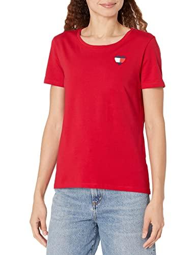 Camiseta Tommy Hilfiger