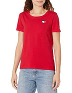 Camiseta Tommy Hilfiger