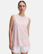 Camiseta Deportiva Under Armour