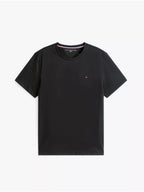 Camiseta Manga Corta Tommy Hilfiger