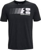Camiseta Under Armour
