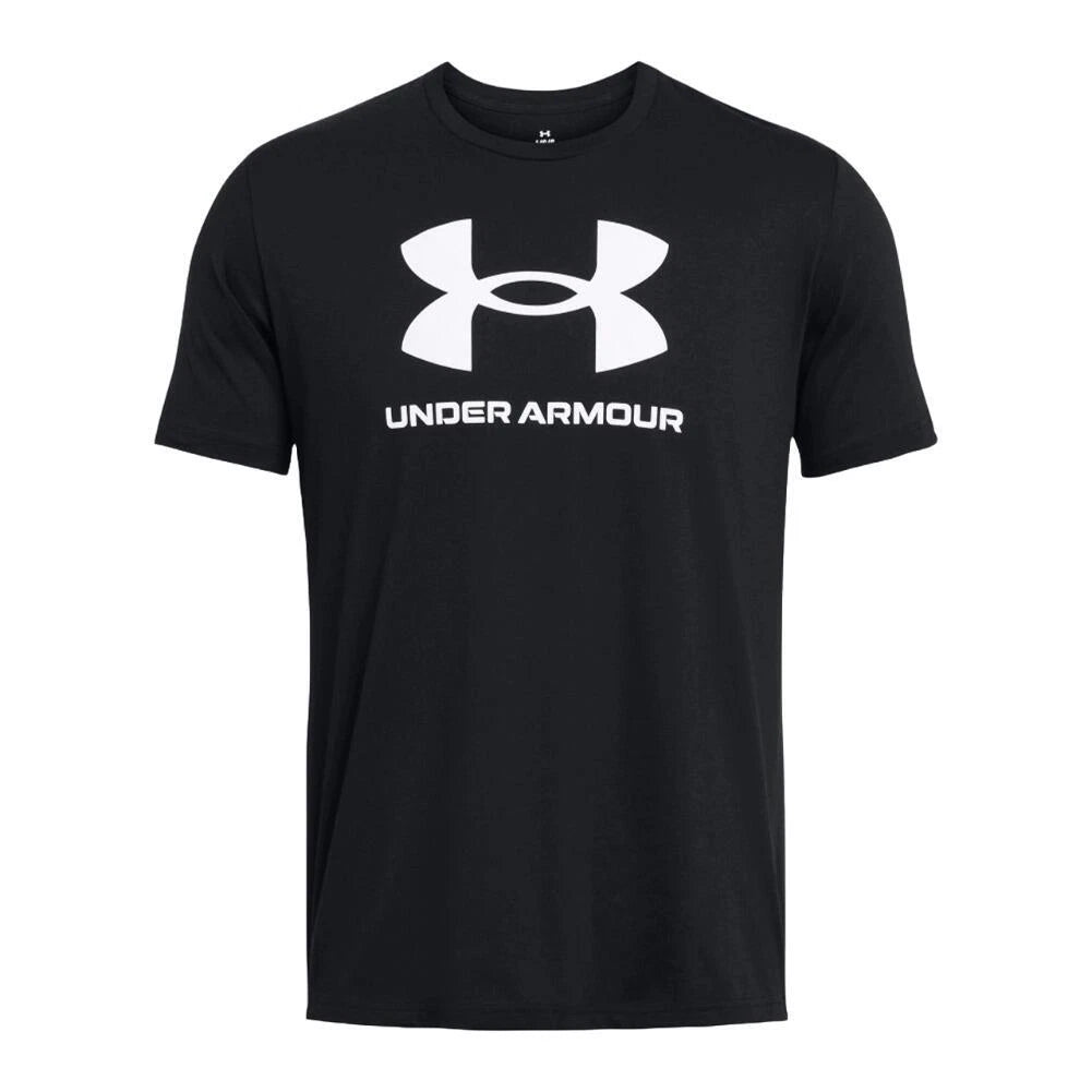 Camiseta Under Armour
