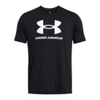 Camiseta Under Armour