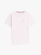 Camiseta Manga Corta Tommy Hilfiger