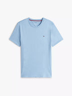 Camiseta Manga Corta Tommy Hilfiger