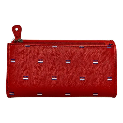 Monedero Tommy Hilfiger