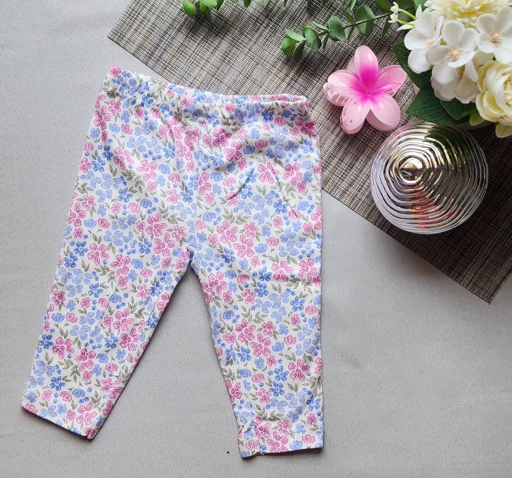 Set de 2 Pantalones Carter´s