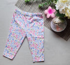 Set de 2 Pantalones Carter´s
