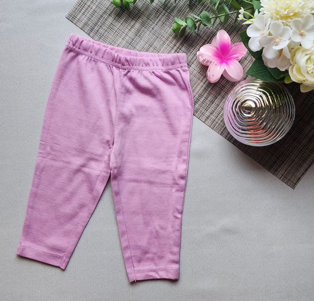 Set de 2 Pantalones Carter´s