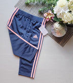 Conjunto Deportivo Adidas