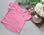 Conjunto Deportivo 2 Piezas New Balance