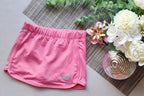 Conjunto Deportivo 2 Piezas New Balance