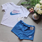 Conjunto Deportivo 2 Piezas Nike